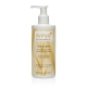 avinya® CARE EMULSION 300 ml