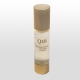 NCM: Q10 Hyaluron Serum, 50 ml
