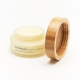 balmyou: balmyou sheabutter 100% pur, unraffiniert 30 g