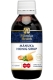 Manuka: Manukahonig Sirup MGO250+ 100 ml