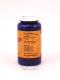 BlueGreen: Digevit Algen-Enzyme Kapseln 50 g ca. 100 Stck.
