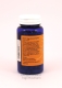 BlueGreen: Digevit Algen-Enzyme Kapseln 50 g ca. 100 Stck.