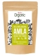 radico organic: Bio Amla Kräuter Pflegepackung 100 g
