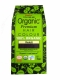 radico organic: Color Pflanzenhaarfarbe violett, 100 g