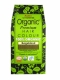 radico organic: Color Pflanzenhaarfarbe beigeblond, 100 g