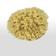 Naturschwamm ca. 8 cm