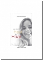 Buch: