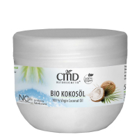 CMD: Bio Kokosöl 500 ml