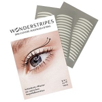 Wonderstripes: klein 64 Stck.