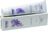 ARGITAL: Fußcreme 75 ml