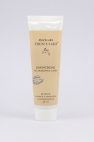 Michael Droste-Laux: Detox Basische Zahncreme 50 ml