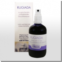 ARGITAL: Rugiada Gesichtstonic, 100 ml