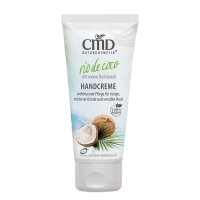 CMD: Rio de Coco Handcreme , 100 ml