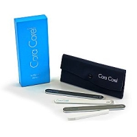 Cora Corel: Nagel-Pflege-Set