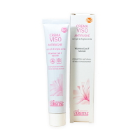 ARGITAL: Antifaltencreme 50ml