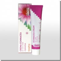 ARGITAL: Echinaceacreme, 75ml