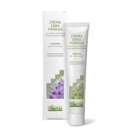 ARGITAL: Warzenkrautcreme, 25 ml