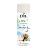 CMD: Rio de Coco Reinigungsmilch, 200 ml