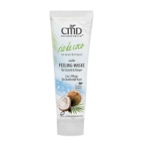 CMD: Rio de Coco Peeling - Maske, 50 ml