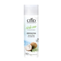 CMD: Rio de Coco Körperlotion, 200 ml