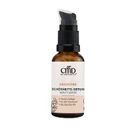 CMD: Sandorini Schönheits Elixier, 30 ml