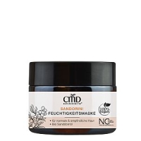 CMD: Sandorini Feuchtigkeitsmaske, 50 ml