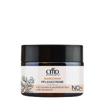 CMD: Sandorini Pflegecreme, 50 ml