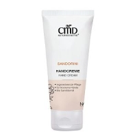 CMD: Sandorini Handcreme, 100 ml