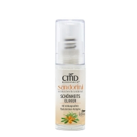 CMD: Sandorini Schönheits Elixier, 5 ml