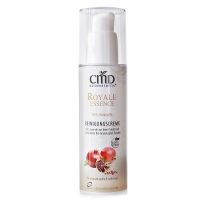 CMD: Royale Essence Reinigungscreme, 200 ml