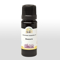 Argital: ätherisches Öl Rosmarin, 10 ml