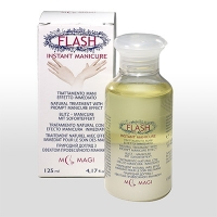 M. Magi: Flash instant manicure, 50ml