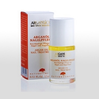 ArgandOR: Nagelpflege, 15 ml