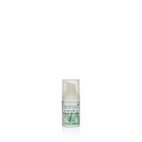 avinya: Repair Emulsion, 15 ml