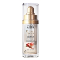 CMD: Royale Essence Booster 30ml