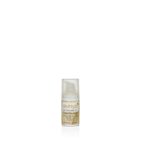avinya® CARE EMULSION 15 ml