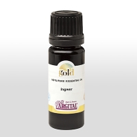 Argital: ätherisches Öl Ingwer, 10 ml