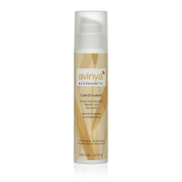 avinya® CARE EMULSION 200 ml