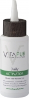 FarmaVita: VitaPur Daily Hair Activator 100 ml