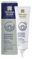Manuka: BLEMISH SPOT GEL, 20 ml