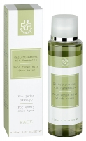 Hagina: Gesichtswasser mit Hamamelis 150 ml