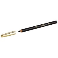 Hagina: Kajalstift